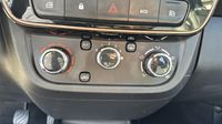 Dacia Spring 65ch Extreme — photo 19