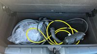 Mini Mini Cooper SE 184ch Essential BVA 5CV — photo 39