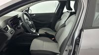 Renault Clio 1.6 E-Tech hybride 145ch Evolution — photo 12