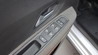 Dacia Sandero 1.0 ECO-G 100ch Stepway Confort — photo 19