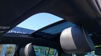 Kia Sportage 2.0 CRDi 136ch GT Line 4x2 — photo 12