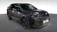 Peugeot 3008 1.2 Hybrid 145ch Allure e-DCS6 — photo 3