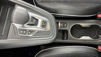 Renault Captur 1.6 E-Tech hybride 145ch Techno — photo 23