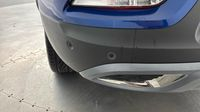 Renault Kadjar 1.5 Blue dCi 115ch Intens — photo 21