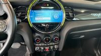 Mini Mini Cooper 136ch Edition Camden BVA7 — photo 16