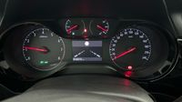 Opel Corsa 1.2 75ch — photo 10