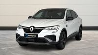 Renault Arkana 1.6 E-Tech hybride 145ch RS Line Fast Track