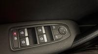 Renault Captur 1.3 TCe mild hybrid 140ch Techno — photo 28