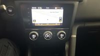 Renault Kadjar 1.7 Blue dCi 150ch Black Edition — photo 19