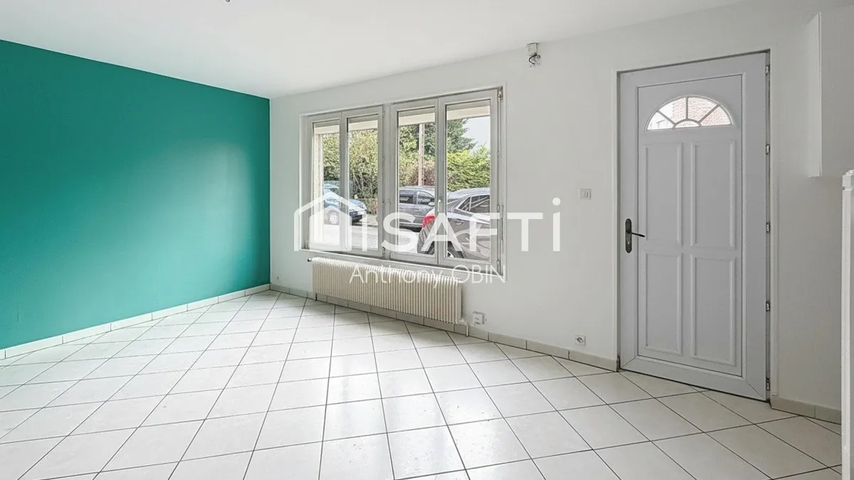 Photo 3
