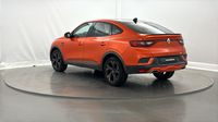 Renault Arkana 1.6 E-Tech 145ch RS Line — photo 8