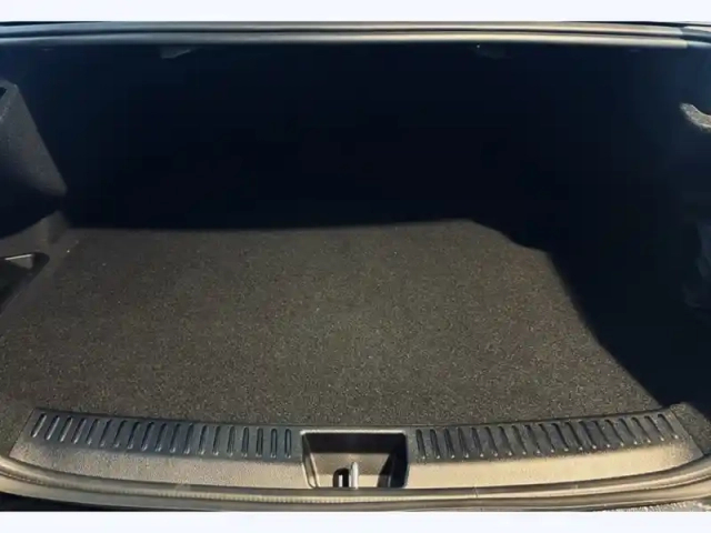 Mercedes Classe E 300 de hybrid eq 4mat — photo 10