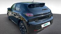 Peugeot 208 1.2 Hybrid 110ch Edition e-DCS6 — photo 6