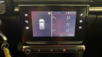Citroen C3 1.2 PureTech 83ch S&S Shine — photo 28