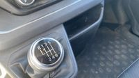 Renault Trafic L2H2 3T 2.0 Blue dCi 150ch Grand Confort — photo 14