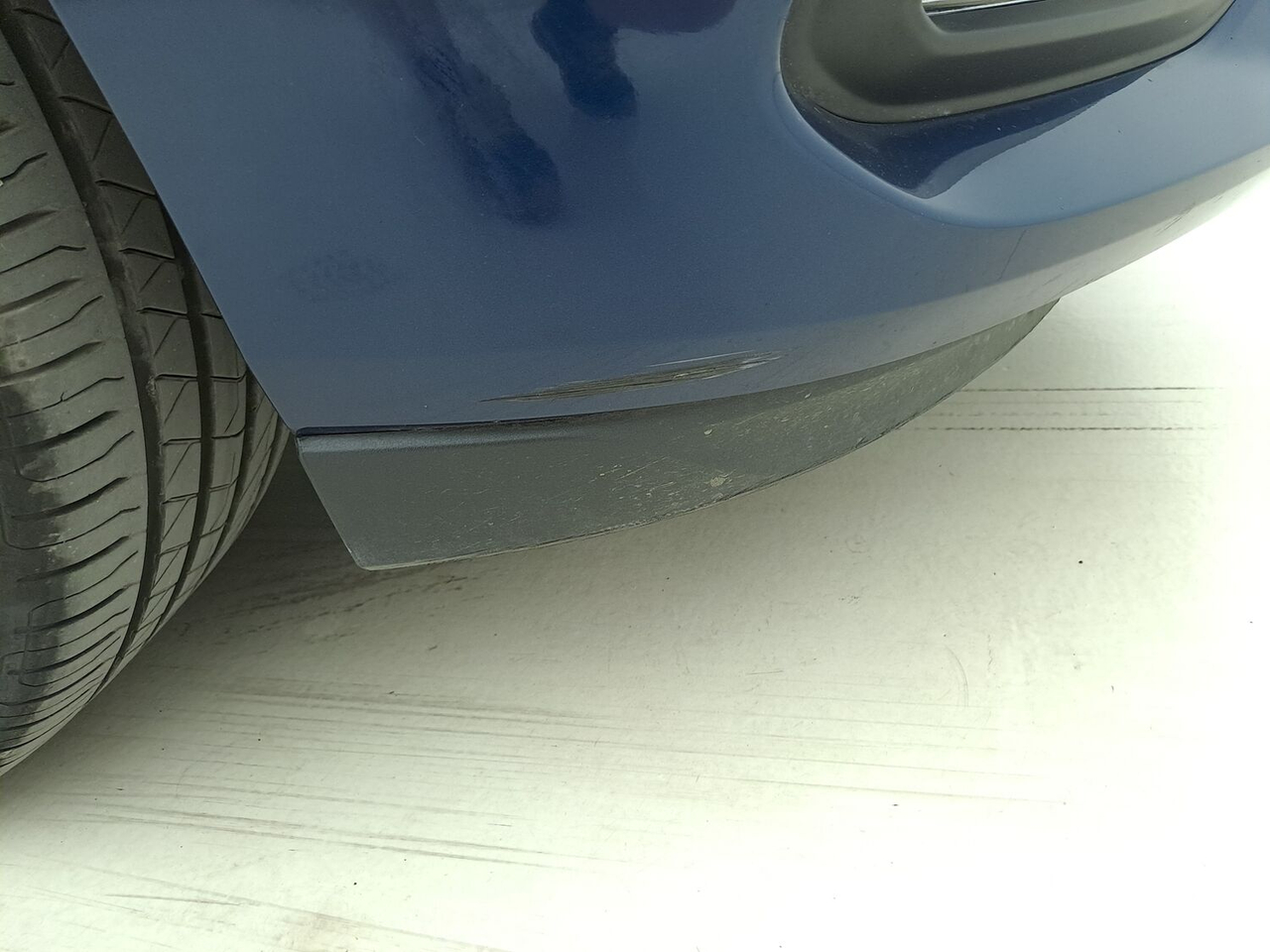 Opel Astra Sports Tourer — photo 25