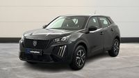 Peugeot 2008 1.2 Hybrid 145ch Style e-DCS6 — photo 1