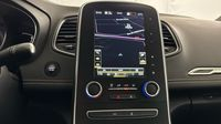 Renault Zoé E-Tech Techno charge normale R135 - 22 — photo 19