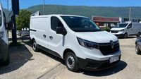 Renault Trafic L1H1 3T 2.0 Blue dCi 130ch Confort — photo 3