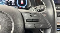 Hyundai I20 1.0 T-GDi 100ch Hybrid Creative DCT-7 — photo 12