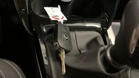 Citroen C3 1.2 Turbo 100ch MAX — photo 16