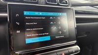 Citroen C3 1.2 PureTech 83ch S&S Shine — photo 19