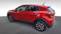 Renault Captur 1.0 TCe 90ch Evolution — photo 6