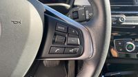 Bmw X2 xDrive25eA 220ch Business Design Euro6d-T 6cv — photo 25