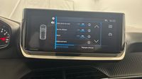 Peugeot 208 1.2 PureTech 100ch S&S Active — photo 28