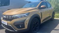 Renault Austral 1.2 E-Tech full hybrid 200ch Techno - 23
