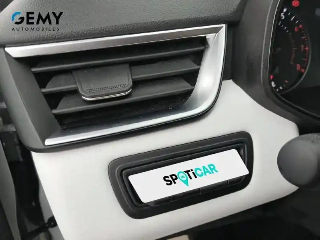Renault Clio tce 90 — photo 67