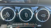 Mercedes Classe A 180 d 116ch Progressive Line 7G-DCT — photo 26