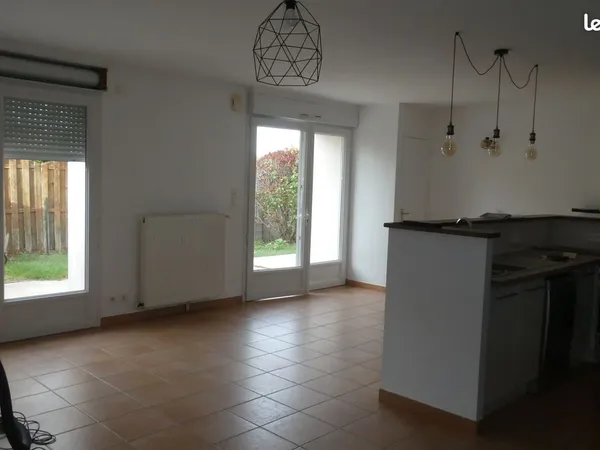 Location Maison Saint Julien de Concelles