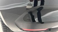 Renault Clio 1.3 TCe 140ch Lutecia -21N — photo 21