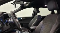 Ford Kuga 2.5 Duratec 243ch Hybride Rechargeable ST-Line X Powershift — photo 12