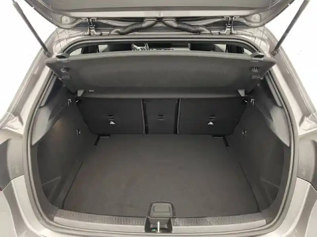 Mercedes Classe A 180 7g-dct — photo 46