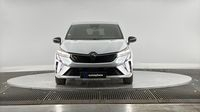 Renault Clio 1.6 E-Tech 145ch full hybrid esprit Alpine