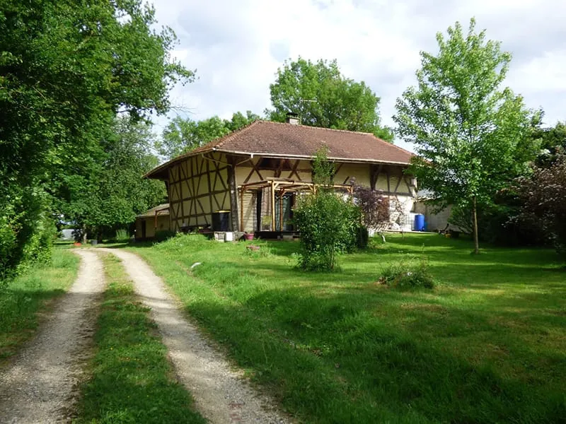 Photo 1
