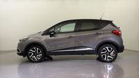 Renault Captur 1.5 dCi 90ch Stop&Start energy Intens eco² Euro6 2016 — photo 7