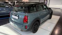 Mini Countryman Cooper S 178ch Edition Premium Plus ALL4 BVA8 — photo 5