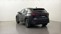 Lexus Nx 450h+ Executive 4WD — photo 8