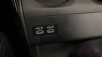 Bmw Série 2 Active Tourer 218i 136ch M Sport DKG7 — photo 30
