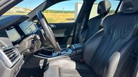 Bmw X5 xDrive45e 394ch M Sport 17cv — photo 16