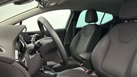 Opel Astra 1.5 D 122ch Elegance Business BVA — photo 12