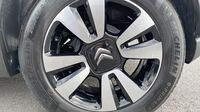 Citroen C3 1.2 PureTech 83ch S&S MAX — photo 11