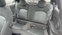 Mini Mini Cooper 136ch Chili — photo 13