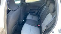 Renault Clio 1.0 TCe 90ch Evolution — photo 13