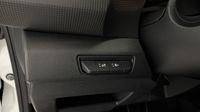 Renault Trafic L1H1 3T 2.0 Blue dCi 130ch Confort E6E — photo 30