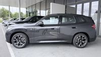 Bmw X3 xDrive30e 299ch M Sport — photo 4