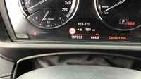 Bmw X2 sDrive18dA 150ch M Sport Euro6d-T — photo 9